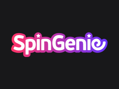 spingenie-logo