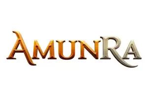 amunra