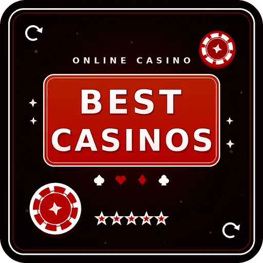 Best Casinos​