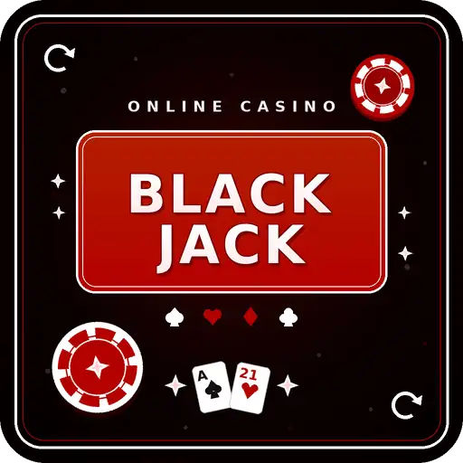 Blackjack​