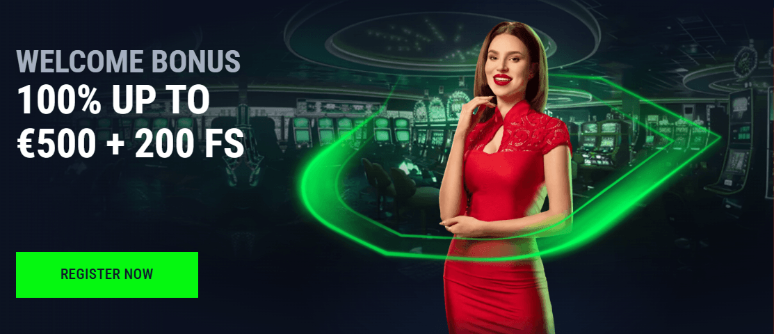 Casinado future image