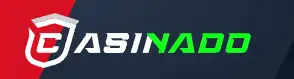 Casinado logo