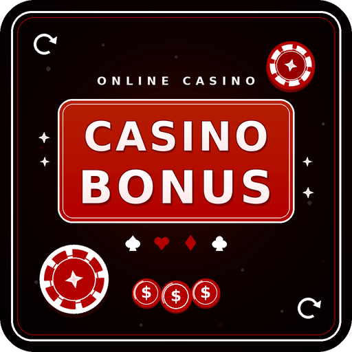 Casino Bonus