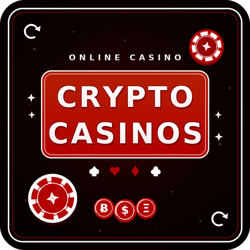 Suggested meta description A practical guide to crypto casinos: the three common setups, why transactions are irreversible, the hidden cost triangle of fees and spreads, KYC realities, and the checks to run before you deposit.