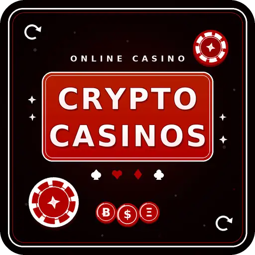 Suggested meta description A practical guide to crypto casinos: the three common setups, why transactions are irreversible, the hidden cost triangle of fees and spreads, KYC realities, and the checks to run before you deposit.
