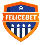 FeliceBet