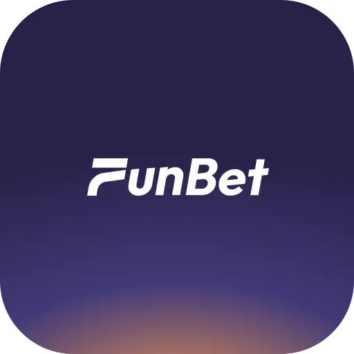 Funbet