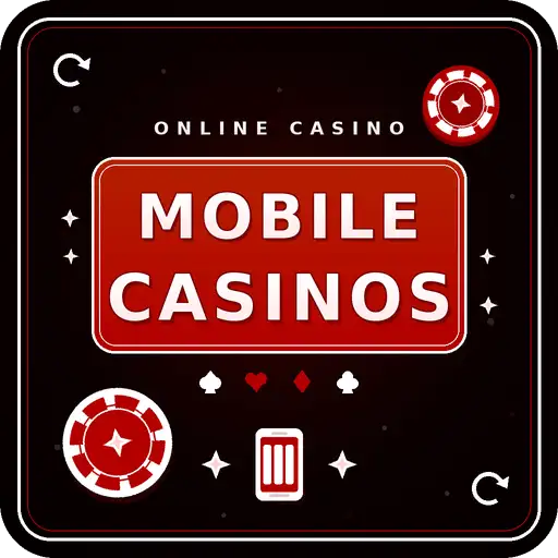 Suggested meta description A practical guide to mobile casinos: why a slick lobby proves nothing, how to check withdrawal limits, KYC and bonus terms on a small screen, and the sixty-second test to run before you deposit.
