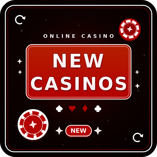 A practical guide to new casinos: why does a polished site not guarantee smooth withdrawals, the checks that actually matter, common bonus traps, and a ten-minute evaluation to run before depositing.