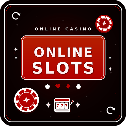 Online Slots​