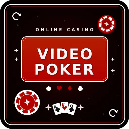 Online Video Poker​