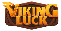 Viking Luck