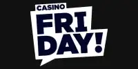Casino Friday