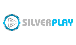 silverplay