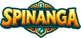 spinanga