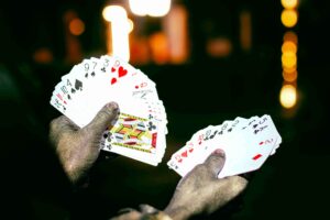 Online Casino