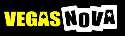 vegasnova logo