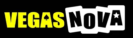 vegasnova logo