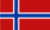 norway-flag