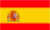 spain-flag
